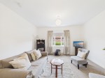 Images for Harebell Road, Malton, YO17