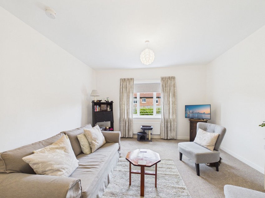 Images for Harebell Road, Malton, YO17