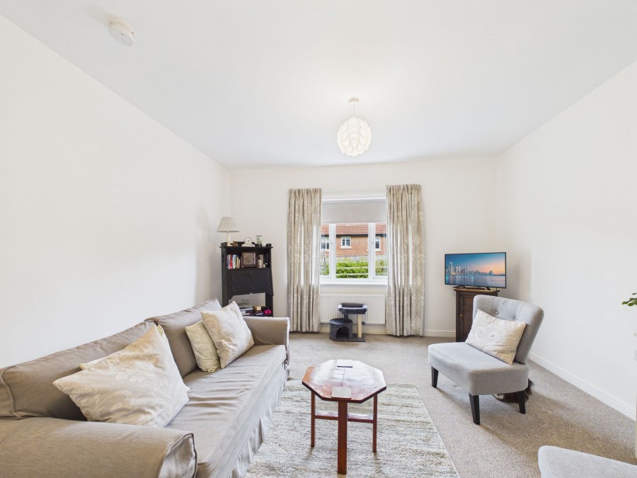 Images for Harebell Road, Malton, YO17