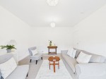 Images for Harebell Road, Malton, YO17