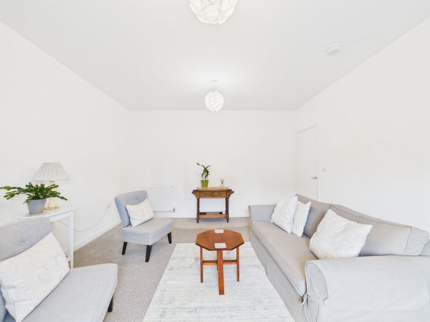 Images for Harebell Road, Malton, YO17