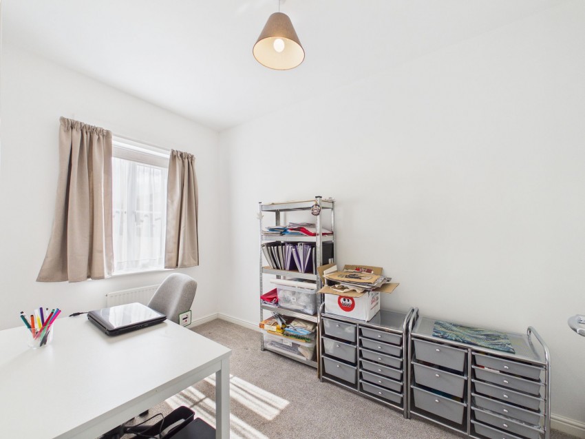 Images for Harebell Road, Malton, YO17