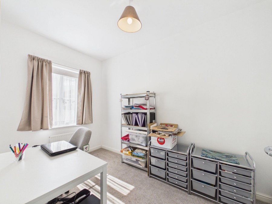 Images for Harebell Road, Malton, YO17