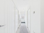 Images for Harebell Road, Malton, YO17