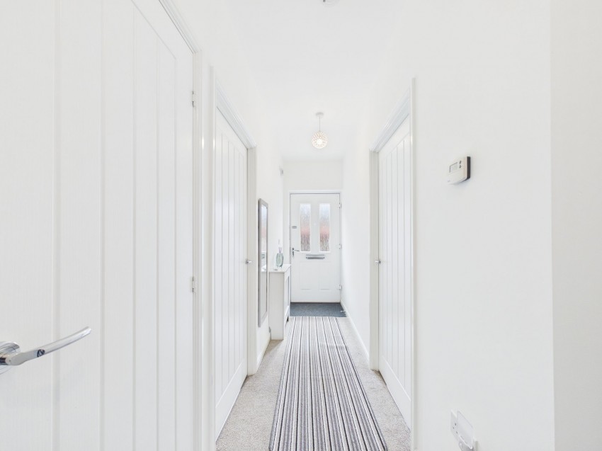 Images for Harebell Road, Malton, YO17