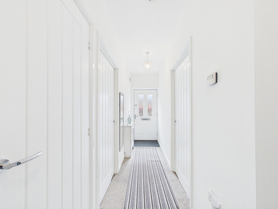 Images for Harebell Road, Malton, YO17