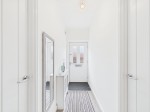 Images for Harebell Road, Malton, YO17