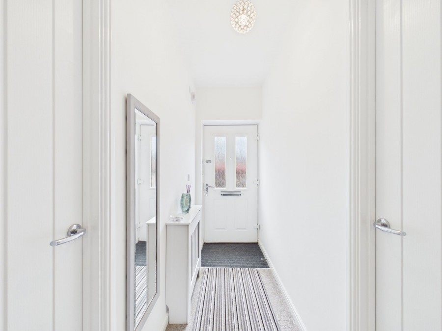 Images for Harebell Road, Malton, YO17