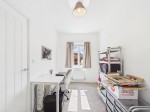 Images for Harebell Road, Malton, YO17