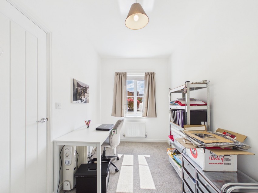 Images for Harebell Road, Malton, YO17