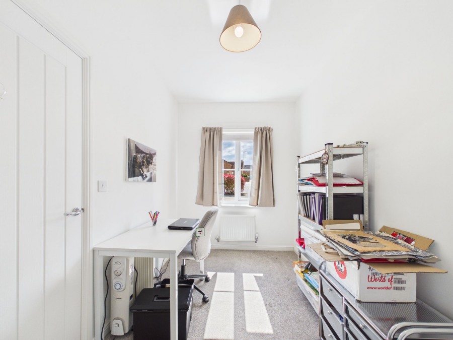 Images for Harebell Road, Malton, YO17