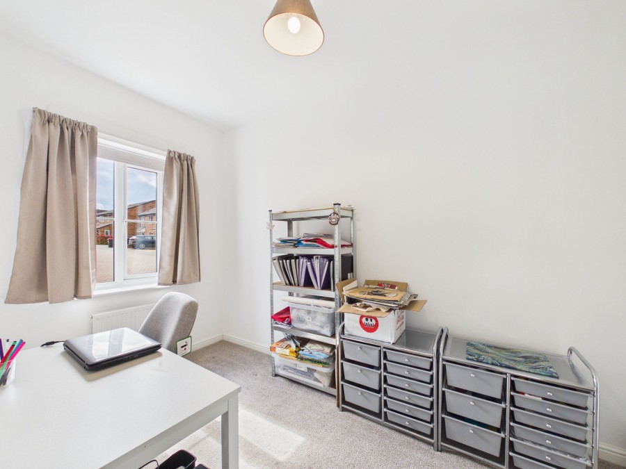 Images for Harebell Road, Malton, YO17