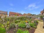 Images for Harebell Road, Malton, YO17