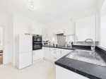 Images for Harebell Road, Malton, YO17
