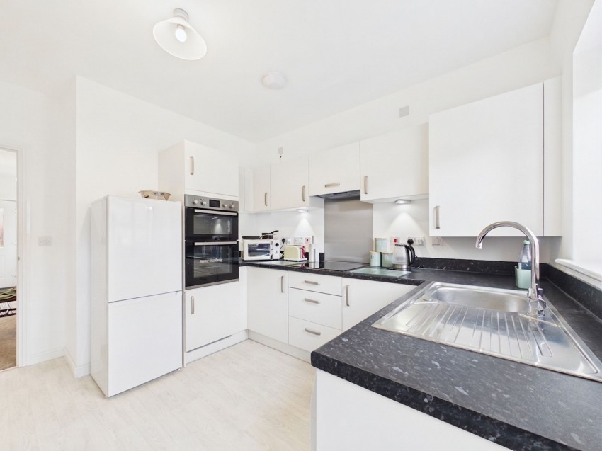 Images for Harebell Road, Malton, YO17