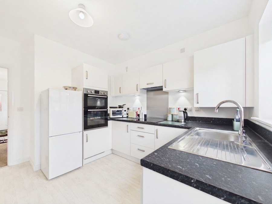 Images for Harebell Road, Malton, YO17