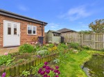 Images for Harebell Road, Malton, YO17