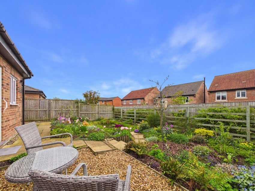 Images for Harebell Road, Malton, YO17