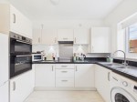 Images for Harebell Road, Malton, YO17