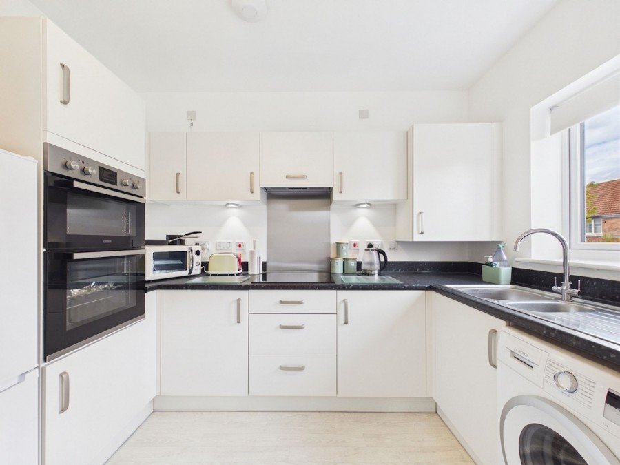 Images for Harebell Road, Malton, YO17