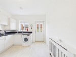 Images for Harebell Road, Malton, YO17