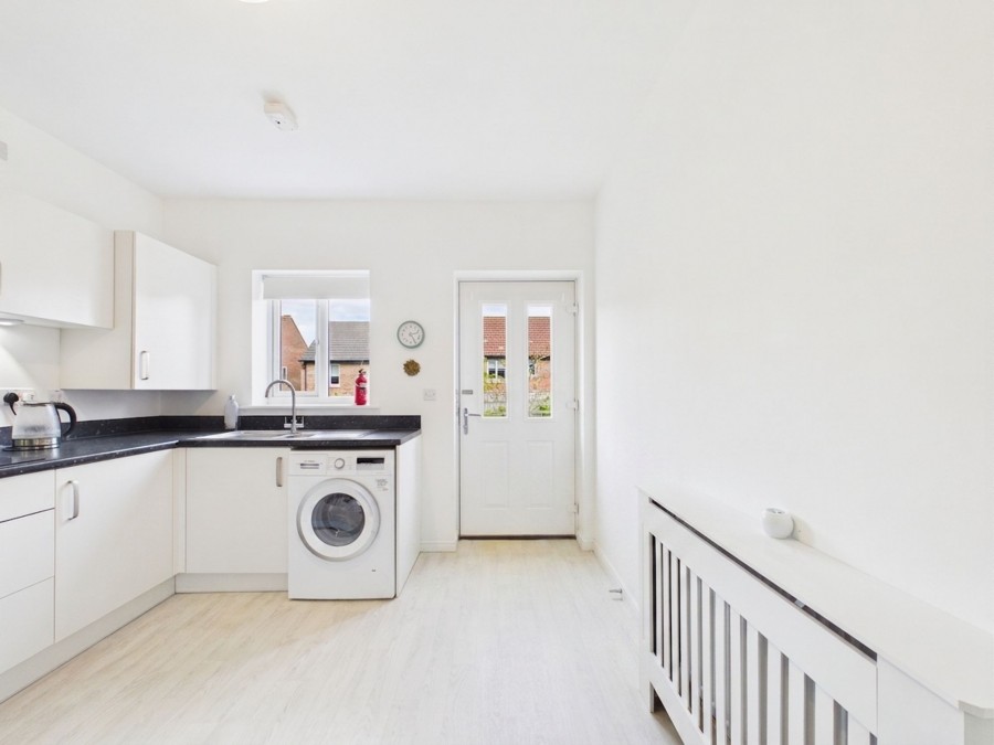 Images for Harebell Road, Malton, YO17