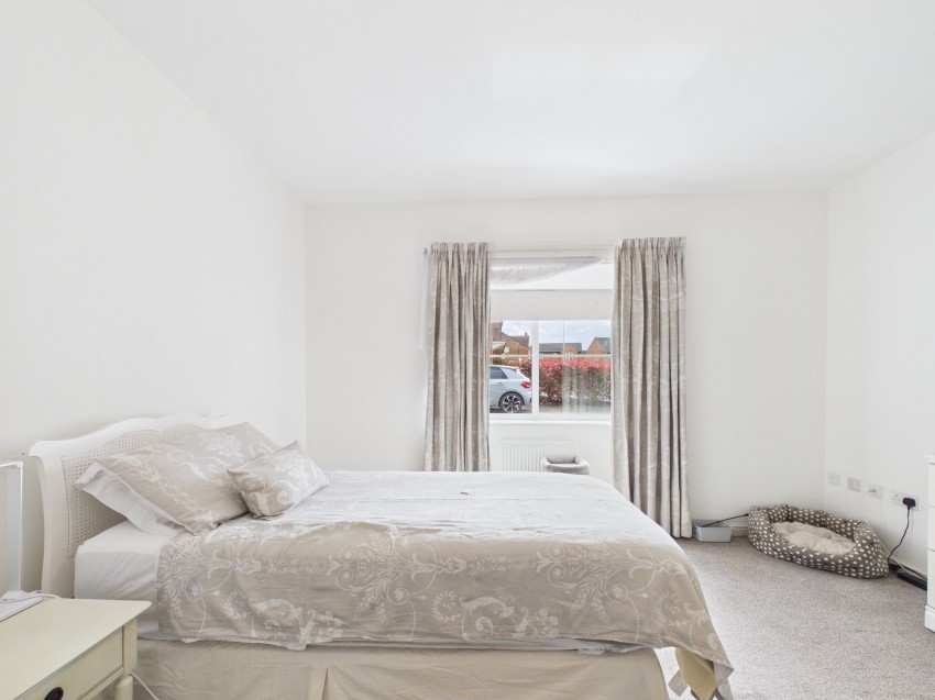 Images for Harebell Road, Malton, YO17