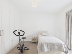 Images for Harebell Road, Malton, YO17