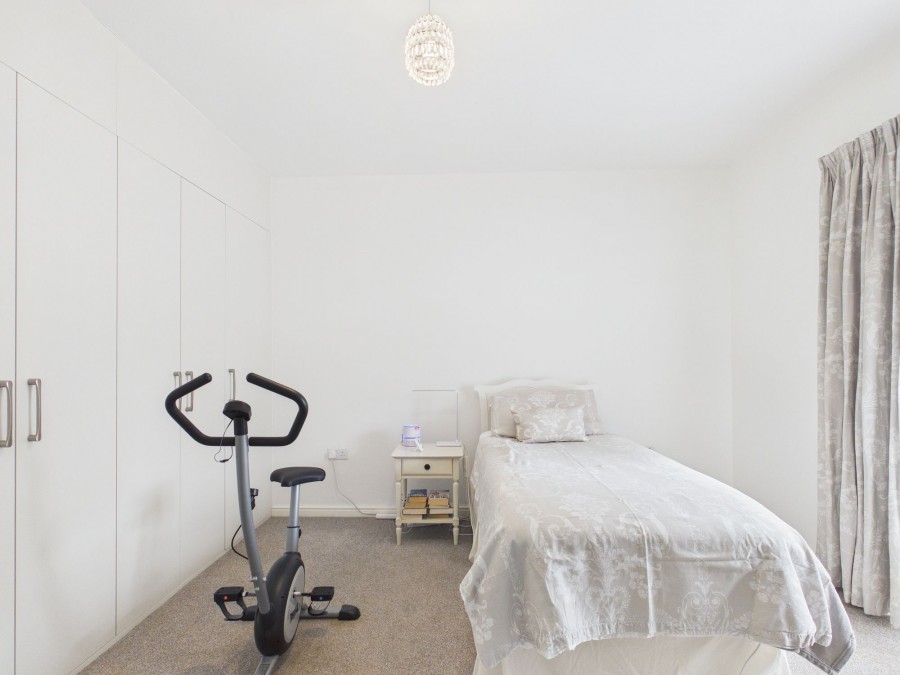 Images for Harebell Road, Malton, YO17