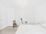 Images for Harebell Road, Malton, YO17