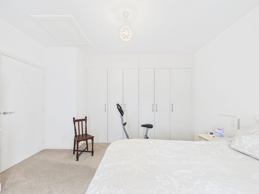 Images for Harebell Road, Malton, YO17