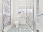 Images for Harebell Road, Malton, YO17