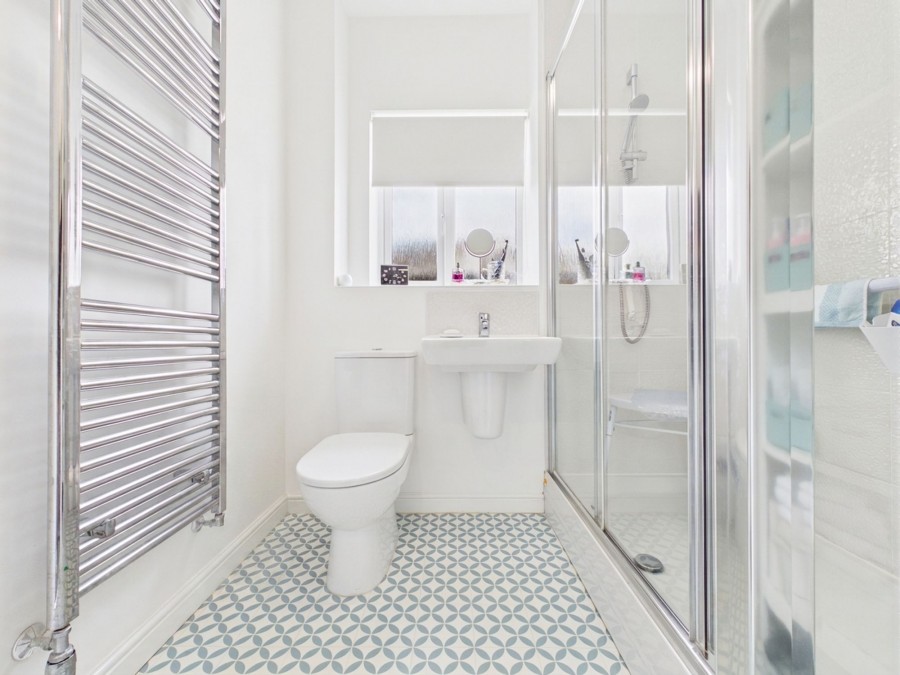 Images for Harebell Road, Malton, YO17