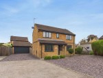 Images for Saddle Close, Norton, YO17
