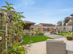 Images for Saddle Close, Norton, YO17
