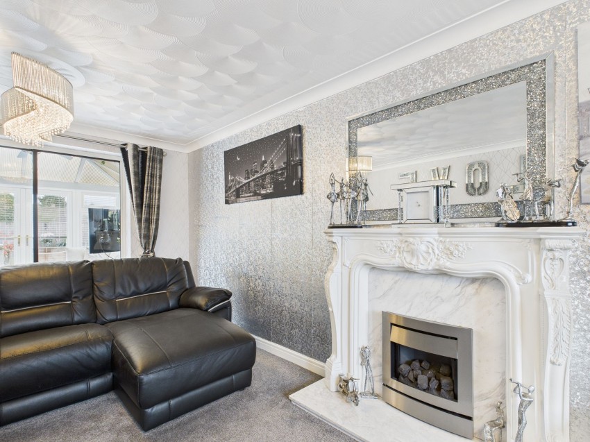 Images for Saddle Close, Norton, YO17