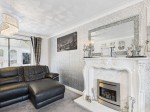 Images for Saddle Close, Norton, YO17