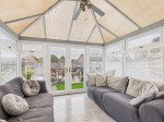 Images for Saddle Close, Norton, YO17