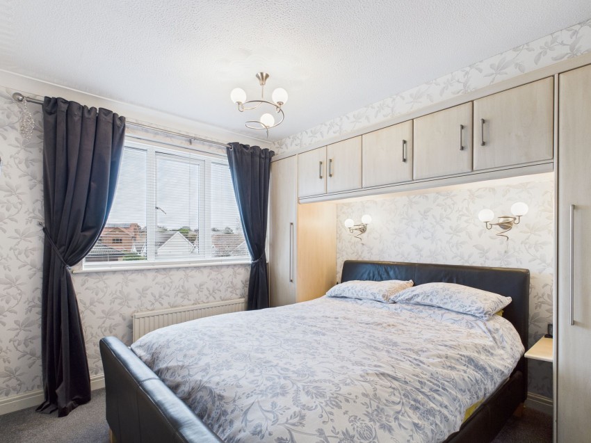 Images for Saddle Close, Norton, YO17