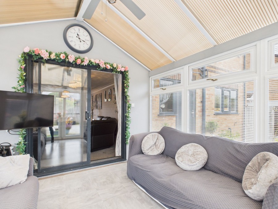 Images for Saddle Close, Norton, YO17
