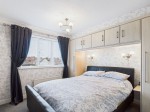 Images for Saddle Close, Norton, YO17