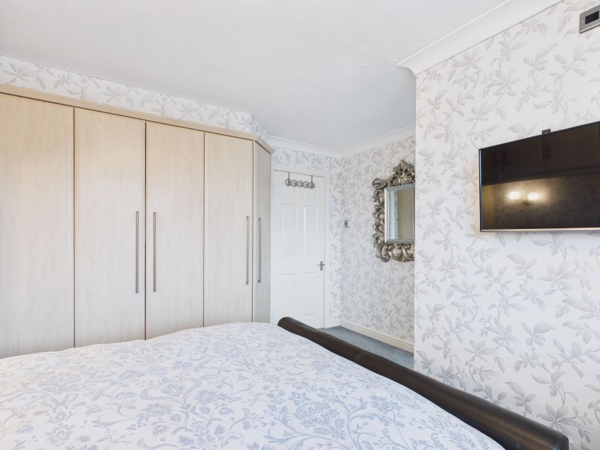 Images for Saddle Close, Norton, YO17