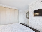Images for Saddle Close, Norton, YO17