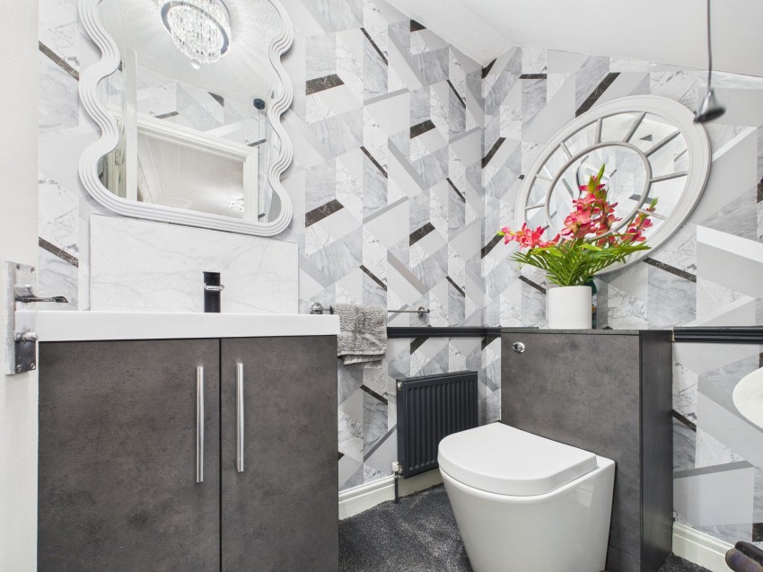 Images for Saddle Close, Norton, YO17