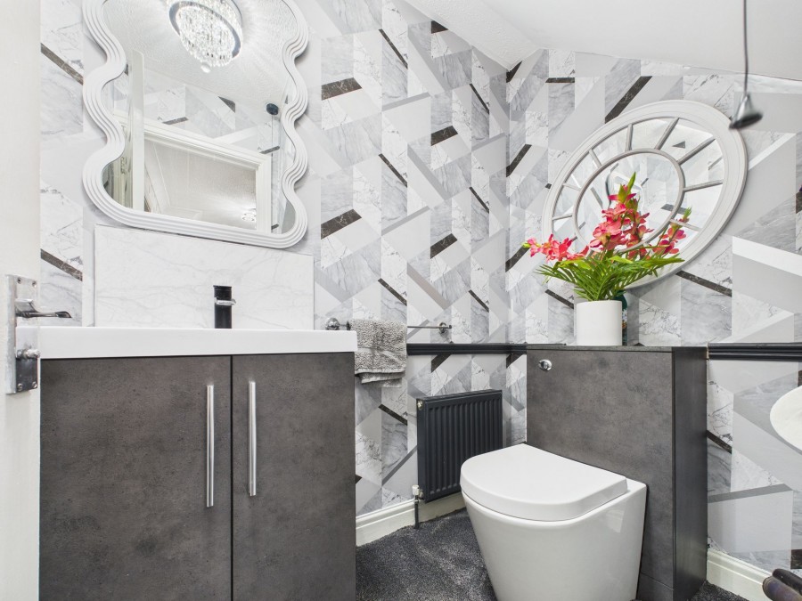 Images for Saddle Close, Norton, YO17