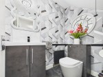 Images for Saddle Close, Norton, YO17