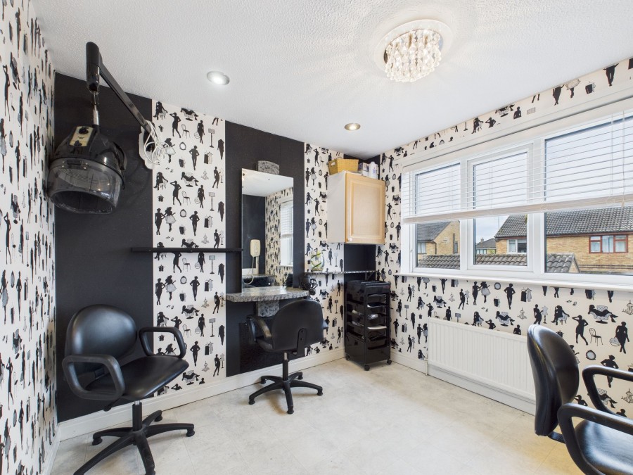 Images for Saddle Close, Norton, YO17