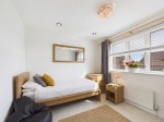 Images for Saddle Close, Norton, YO17