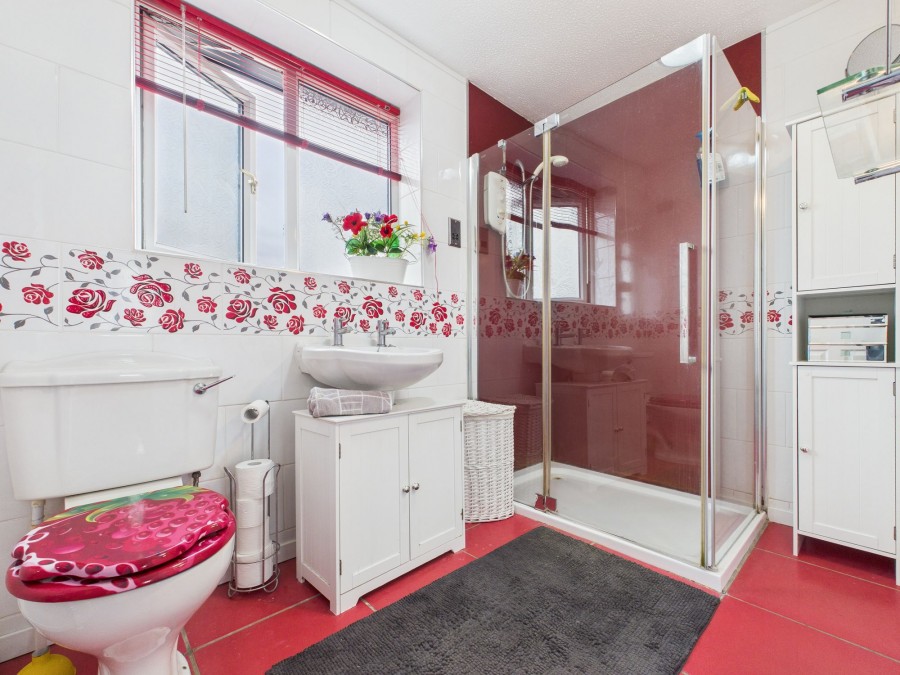 Images for Saddle Close, Norton, YO17