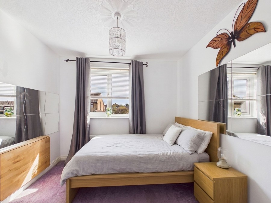 Images for Saddle Close, Norton, YO17